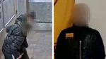 Шведские телохранители случайно раскрыли частные адреса королевской семьи через фитнес-приложение