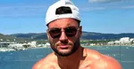 Победитель Love Island Давиде Санклименти высказался о своей девушке Ирис Ау, которой грозит тюрьма из-за...