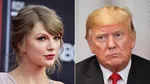 Трамп высмеивает Тейлор Свифт после поражения Чифс в Супербоуле во время визита Иглс в Белый дом