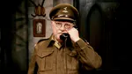 Знаменитый ситком "Отец в армии" возвращается с яркими звездами для празднования Дня Победы: восторг поклонников!