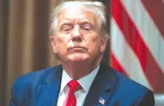 Трамп комментирует решение о помиловании Шона 'Дидди' Комбса, но остаются вопросы