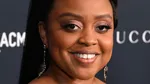 Звезда поп-музыки неожиданно прерывает монолог Квинты Брансон на SNL во время её дебюта в роли ведущей