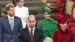 "Звезды проекта критикуют принца Гарри после резкой критики в интервью о короле Чарльзе"