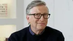 Билл Гейтс назначил новый срок для раздачи $100 миллиардов состояния и закрытия фонда
