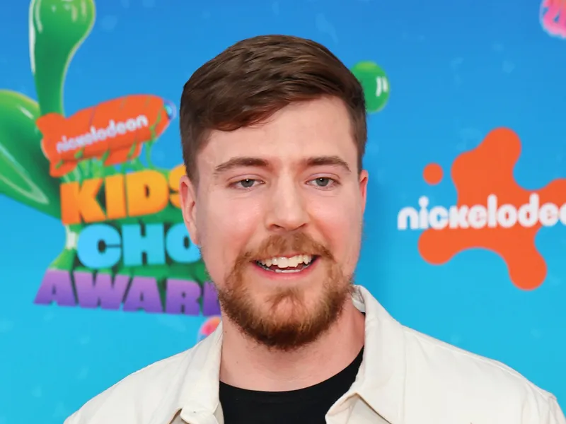 MrBeast планирует продолжать публиковать видео даже в случае своей внезапной смерти