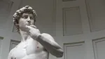 Дэвид Бекхэм с дочерью Харпер и стильной женой Викторией на роскошной яхте в Сен-Тропе: отсутствие Бруклина на фоне семейного конфликта