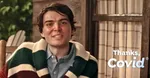 SNL подвергли критике за непристойную шутку о "способностях" Илона Маска