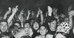 Лиам Галлахер и Ноэль помирились ради воссоединения Oasis, несмотря на давнюю вражду
