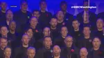Концерт Шакиры в Вашингтоне отменен на следующий день после отмены шоу в Бостоне