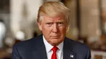 Дональд Трамп поддержал спорную рекламу American Eagle с Сидни Суини после объявления о политической партии