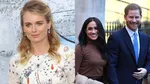 Бывшая девушка принца Гарри, уверенная в его серьезных намерениях, беспокоилась о его "блуждающем взгляде"