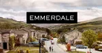 Звезда "Эммердейла" покидает сериал: персонаж совершает фатальную ошибку, раскрывающую его истинную сущность