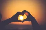 Финалисты 7 сезона Love Island USA: Узнайте, какая "сильная пара" покинула шоу перед финалом
