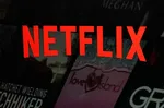 Netflix удаляет множество фильмов и сериалов в следующем месяце: список включает блокбастер о супергероях и другие популярные проекты