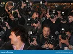 Том Круз шокирует фанатов своим 'хаотичным' способом поедания попкорна на мероприятии в Великобритании