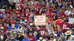 Фанаты Бейонсе: ключевые моменты шоу в SoFi Stadium на предстоящих концертах в Лос-Анджелесе