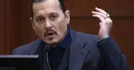 Успех возвращения: смогут ли Уилл Смит, Джонни Депп и Алекс Болдуин восстановить свои карьеры?