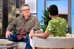 Звезда "Современной семьи" Эрик Стоунстрит о потере веса, препарате Мунджаро и борьбе со стигмой