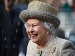 Королева Камилла в ювелирных украшениях на сумму более $48,000 на последнем публичном мероприятии