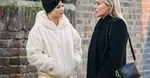 Звезда EastEnders может отправиться в Австралию: переговоры о участии в шоу "Я знаменитость" спустя год после...
