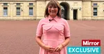 "Новая масштабная программа Лоррейн Келли на Channel 4 после жестких сокращений на ITV"