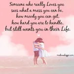 Джесс Уайт из Love Island отвечает на слухи о пластической хирургии: новые фото шокируют изменениями внешности