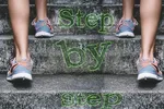 Звезда "Step Up" в 39 лет возвращается, чтобы объявить о рождении первого ребенка после долгого отсутствия в свете софитов