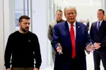 JD Vance присоединился к обсуждению рекламы джинсов Sydney Sweeney: что стоит за политическим конфликтом?