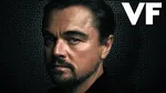 Каннский фестиваль 2025: Леонардо ДиКаприо вручил Роберту Де Ниро почетную Золотую пальмовую ветвь за вклад в киноискусство