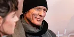 Келли Кларксон может покинуть популярное шоу из-за 'очень болезненных' личных проблем: 'Она знает свои пределы'