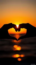 Фанаты Love Island уверены, что Гарри и Эмма замышляют воссоединение, обсуждая планы на £50k приз и вызывая гнев Хелены