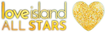 Участник Love Island: All Stars покинул виллу после шокирующего исключения