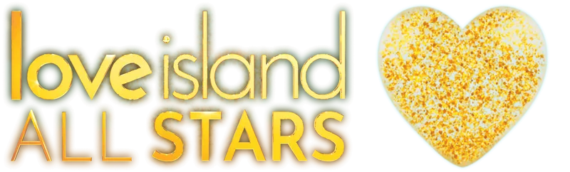 Участник Love Island: All Stars покинул виллу после шокирующего исключения