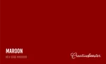 Жена экс-басиста Maroon 5 Микки Мэддена подает на развод, обвиняя музыканта в насилии и переписке с подростками