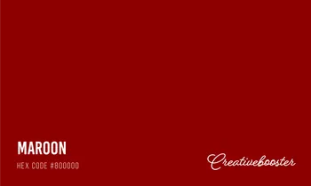 Жена экс-басиста Maroon 5 Микки Мэддена подает на развод, обвиняя музыканта в насилии и переписке с подростками