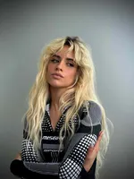 Камила Кабелло отреагировала на неожиданное воссоединение Fifth Harmony без неё спустя девять лет после громкого ухода