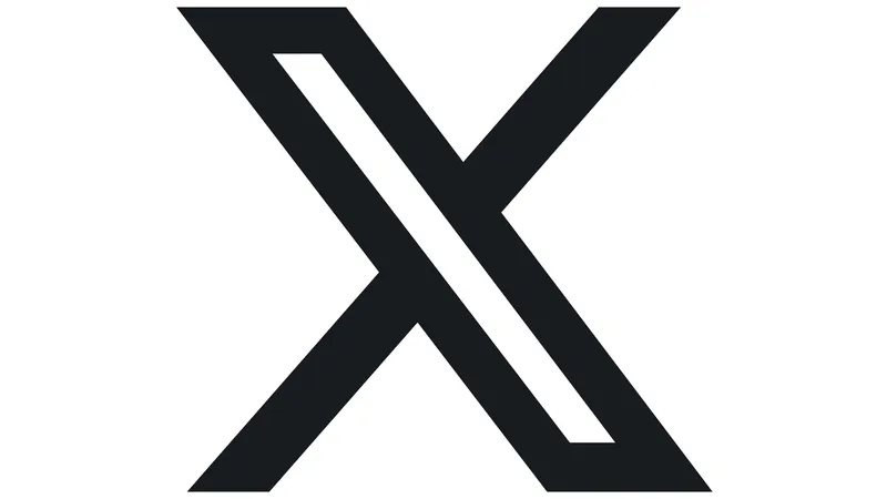 Звезда X Factor Диана Викерс защищает Сабрину Карпентер после критики за откровенный альбом: 'Женщины должны иметь право быть сексуальными'