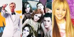 "Самое провальное шоу BBC возвращается сегодня вечером после рекордно низких рейтингов"