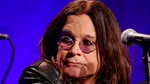 Причины смерти Оззи Осборна: легенда Black Sabbath ушел из жизни в окружении любви в 76 лет