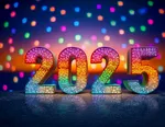 Когда состоятся Эмми 2025: дата, номинанты, ведущие и как смотреть церемонию