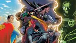 DCU сталкивается с первой проблемой: сценарий фильма о Клейфейсе требует полной переработки