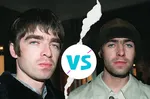 Ноэль и Лиам Галлахеры приняли важное решение по поводу тура Oasis, что говорит о том, что они все еще не...