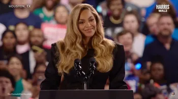 Фонд BeyGood Бейонсе пожертвовал 100 тысяч долларов на поддержку духового оркестра Техасского южного университета