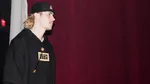 Джастин Бибер откровенно говорит о наркотиках после загадочного поста жены Хейли