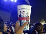 Новый концертный фильм Depeche Mode: связь души и музыки в уникальном духовном опыте