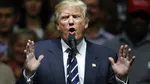 Кто выступал на военном параде в честь дня рождения Трампа? Список исполнителей