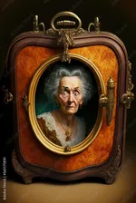 Свекровь раскритиковала купальник невестки, заглянув в ее чемодан для медового месяца
