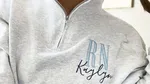 Я купила корректирующее белье в TikTok для baby shower, но последствия оказались ужасными: я попала в больницу, получила шрамы на всю жизнь и не могу ходить