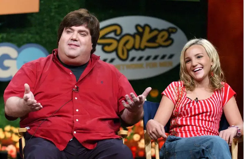 dan-schneider