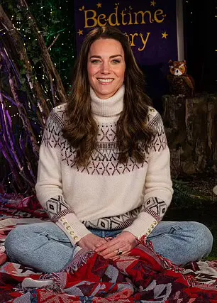 kate_middleton_Holland_Cooper